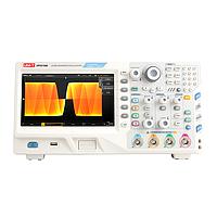 UNI-T UPO3154E Ultra Phosphor Oscilloscope (150MHz,4CH,2.5GS/s)