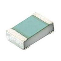 Vishay MCS04020D6491BE000 Precision Thin Film Chip Resistor MCS 0402-25 0.1% E0 6K49