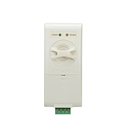COSMOS COD-203A Environment Monitor (20ppm, 100ppm, 200ppm; Ethanol)