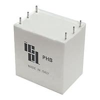 Nichicon PHB1704500KJL General Film Capacitors Boxed. radial 30 x 45 x 42.5