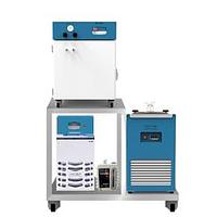 SH Scientific VDO-PK-H2 Vacuum Oven Package (Max 350℃, 30 Lit.)