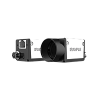 iRAYPLE A5031MG300E Area Scan Camera (PYTHON 300; 640 × 480; Mono)