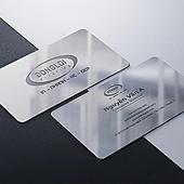 RIP software, PVC card printing, and UV printer resolution.