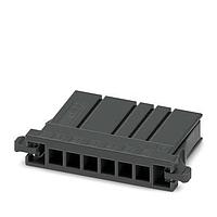 PHOENIX CONTACT 1339694 PCB Connector D31PC 2 2/ 6-3 81-X