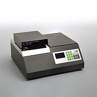 Kett KB-270 NIR Composition Analyzer (220 - 240 V AC (50/60 Hz))