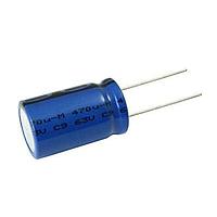 Vishay Sprague 517D108M025DG6AE3 General Purpose Electrolytic Capacitors 1000uF 25volts 20%