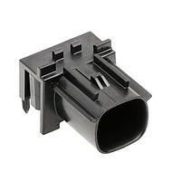 Molex 225770-1116 Headers HSAUTOLINKII ASSY 12 CKT RA HDR KEY A