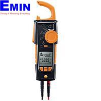 Power Quality Analyzer