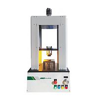 INSIZE SRT-C2K Automatic Spring Testing Machines (2KN; 1/100000 FS)