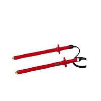 SEAWARD PR11 AC/DC High Voltage Phasing Sticks(11kV)