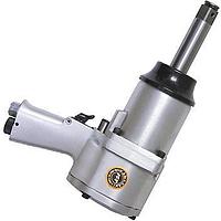 KAWASAKI KPT-191PL 3/4" Impact Wrench - Long anvil