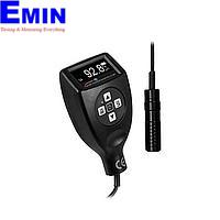 PCE CT 23BT Coating Thickness Meter (0~1500µm)