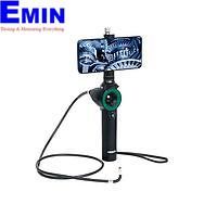 INSIZE ISV-P6 Mobile Phone Videoscope