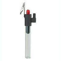 BUCK APB-109030 Universal Low Flow Holder (50-800 cc/min)