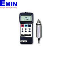 Lutron TQ-8800 Torque Meter, 15 Kg-cm