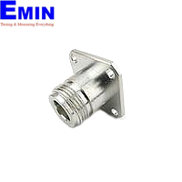 Fairview SC9236 Conector (N Female,12 GHz)