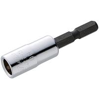 TOP Kogyo EJS-3 Axle foot socket (W3/8″)