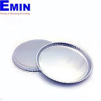 Kett Diabac Paper plate (for FD660)