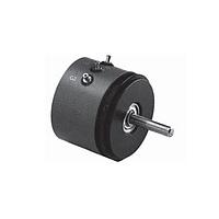 Vishay Sfernice RO134SF1A102W0421 Precision Potentiometers