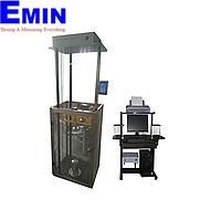 Protective and Mask Testing Equipment