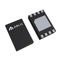 ABLIC S-34HTS08AB-A8T5U4 EEPROM DDR5 SPD  WITH HUB BUILT-INTEMPERATURE SENSOR