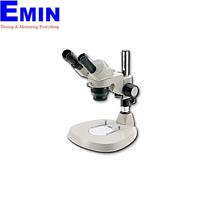 Optical microscope