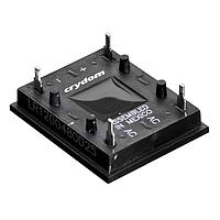 Thyristors
