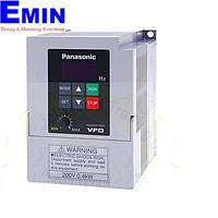 Inverter Calibration Service