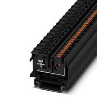 PHOENIX CONTACT 3281115 Feed Through BTH 3,5