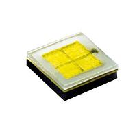 Cree LED XHP35B-H0-0000-0DPZB235G High Power LEDs WHITE 3500K 95-CRI