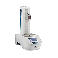Texture Analyzer