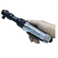 TOP (Taiwan) Par-04005 Impact Wrench ((1/2"))