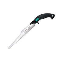 Proskit SW-201 Multi-Purpose Pruning Saw