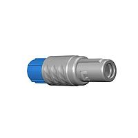 ODU S11MA7-P05PJH0-5260 Circular Push Pull Connectors