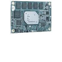 Kontron 34011-0832-16-7 Computer-On-Modules - COM COMe-m4AL10 E2 E3950 8G/32S