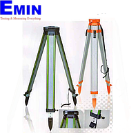 Theodolite