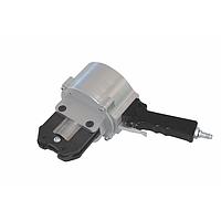 ITATOOLS ITA 45 Pneumatic Sealer For Steel Strap (32mm)
