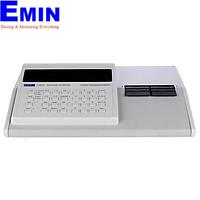 TTI LCR400 Low-cost precision LCR bridge (10kHz)