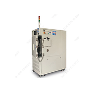 TOB TOB-80C High Low Temperature Test Chamber (-40℃ ~+150℃, 80L)