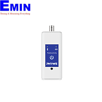 PHYWE 12937-11 Cobra SMARTsense - Radioactivity (0~40000 #/min)