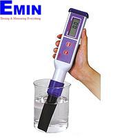Chlorophyll Meter