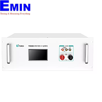 Tunkia TH0680 Multiplexing I/V Selection Units (0.5 A~100 A, 1 V)