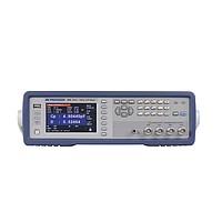 BKPRECISION 895 Bench LCR Meters (20 Hz - 1 MHz / 0.01 Hz / 0.01 %)