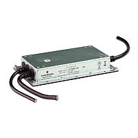 Artesyn LCC250-24U-4PE Switching Supplies 250W 24V @ 10.4A Conduct 1.1" ht, TUV