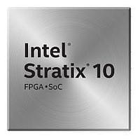 Altera 1SG065HH3F35E2LG FPGA - Field Programmable Gate Array