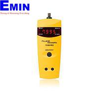 Fluke Network TS100-PRO-BT-TDR Cable Fault Finder TDR Kit with Bridge Tap Detect