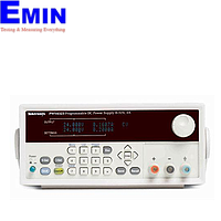 Tektronix PWS4721 Programable DC Power Supply (1.2A, 72V,86W)