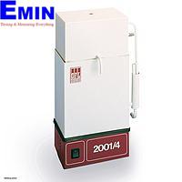 Lauda 2001/4 Water Still for single distillation