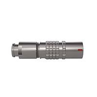LEMO PHG.1T.306.CLLC60Z Connectors