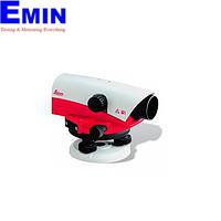 LEICA NA730 Laser level